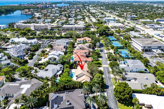 4140 Sanctuary Lane, Boca Raton, FL 33431