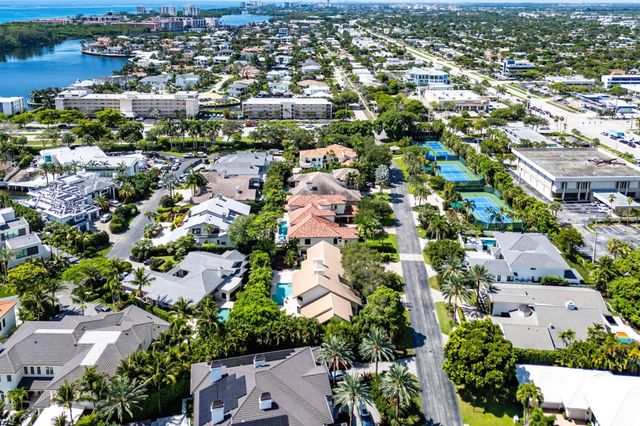 4140 Sanctuary Lane, Boca Raton, FL 33431