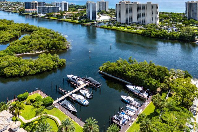 4140 Sanctuary Lane, Boca Raton, FL 33431