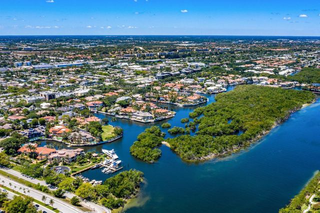 4140 Sanctuary Lane, Boca Raton, FL 33431