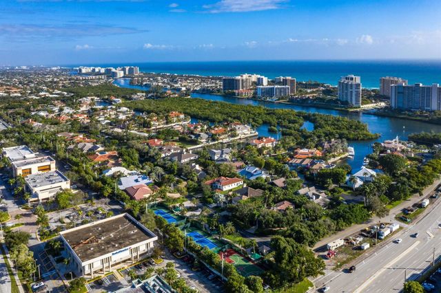 4140 Sanctuary Lane, Boca Raton, FL 33431