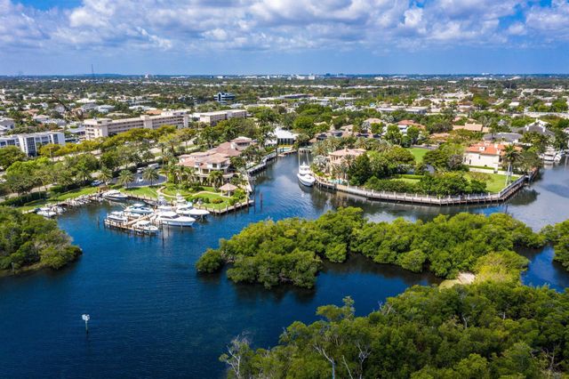 4140 Sanctuary Lane, Boca Raton, FL 33431