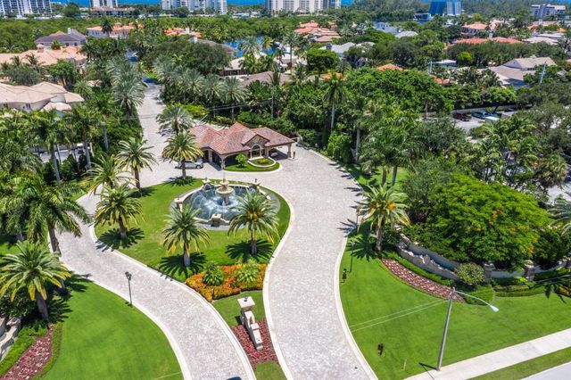 4140 Sanctuary Lane, Boca Raton, FL 33431