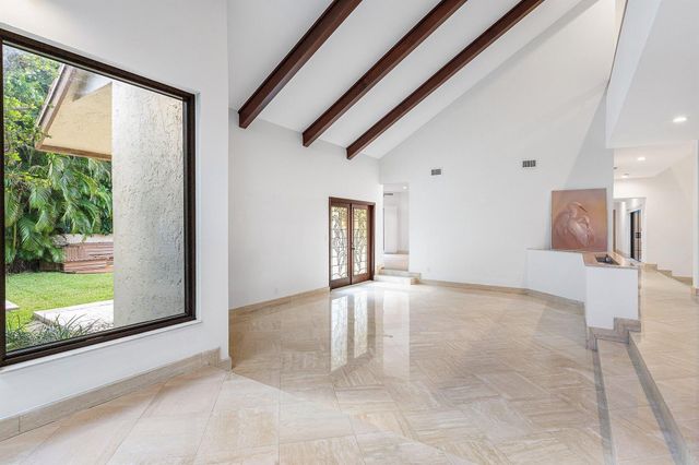 4140 Sanctuary Lane, Boca Raton, FL 33431