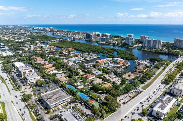 4140 Sanctuary Lane, Boca Raton, FL 33431