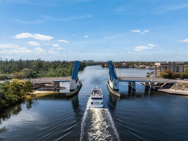 4140 Sanctuary Lane, Boca Raton, FL 33431