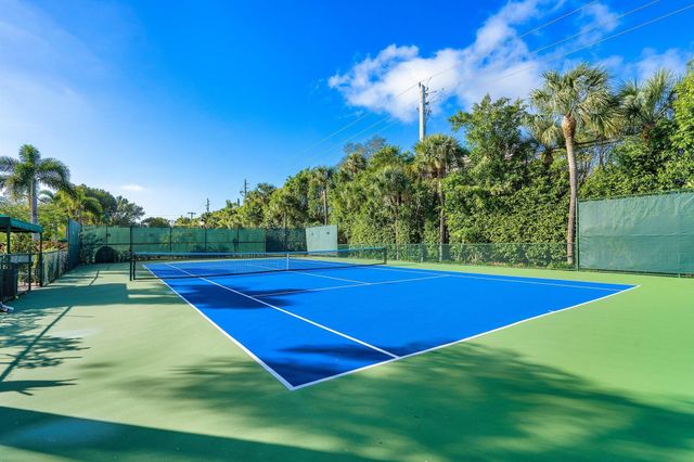 4140 Sanctuary Lane, Boca Raton, FL 33431