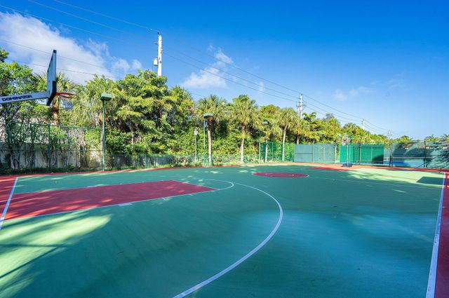 4140 Sanctuary Lane, Boca Raton, FL 33431