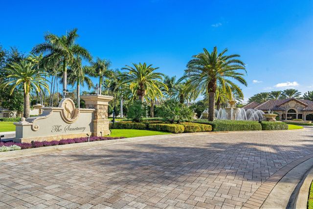 4140 Sanctuary Lane, Boca Raton, FL 33431
