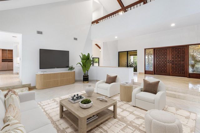 4140 Sanctuary Lane, Boca Raton, FL 33431