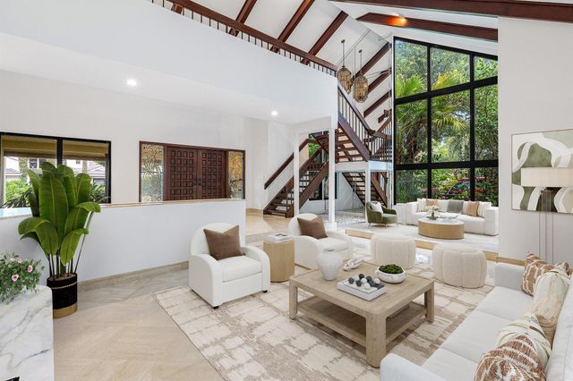 4140 Sanctuary Lane, Boca Raton, FL 33431