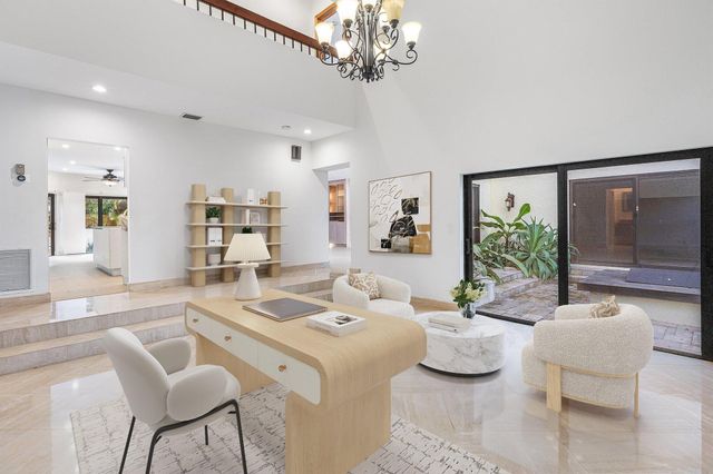 4140 Sanctuary Lane, Boca Raton, FL 33431