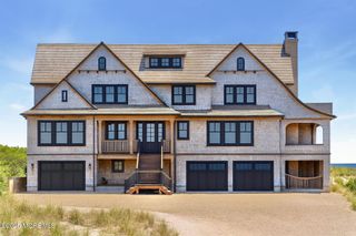 1063 Ocean Avenue, Mantoloking, NJ 08738