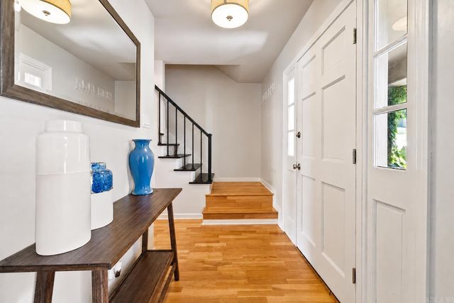 4 Summerland Court, Little Rock, AR 72227
