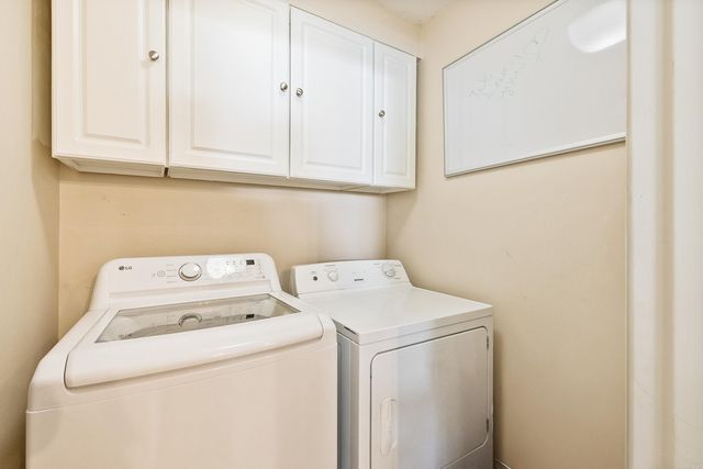 4 Summerland Court, Little Rock, AR 72227