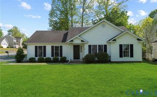 7600 Blue Cedar Dr, Chesterfield, VA 23832