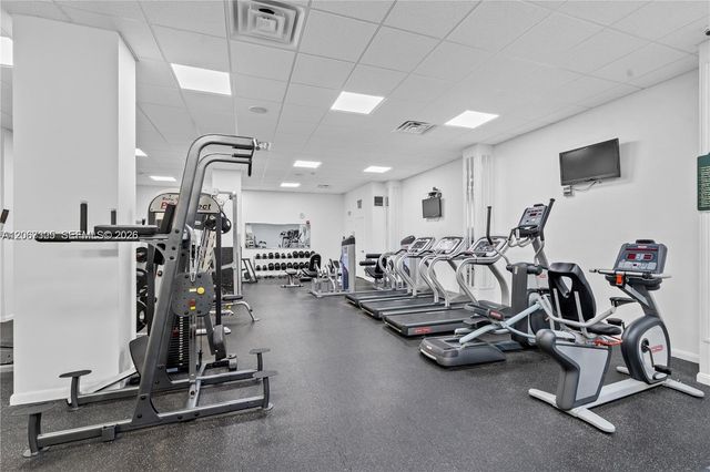 250 174th Street 115, Sunny Isles Beach, FL 33160
