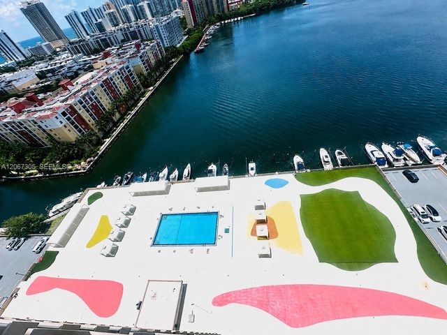 250 174th Street 115, Sunny Isles Beach, FL 33160