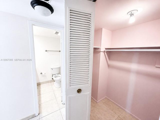 250 174th Street 115, Sunny Isles Beach, FL 33160