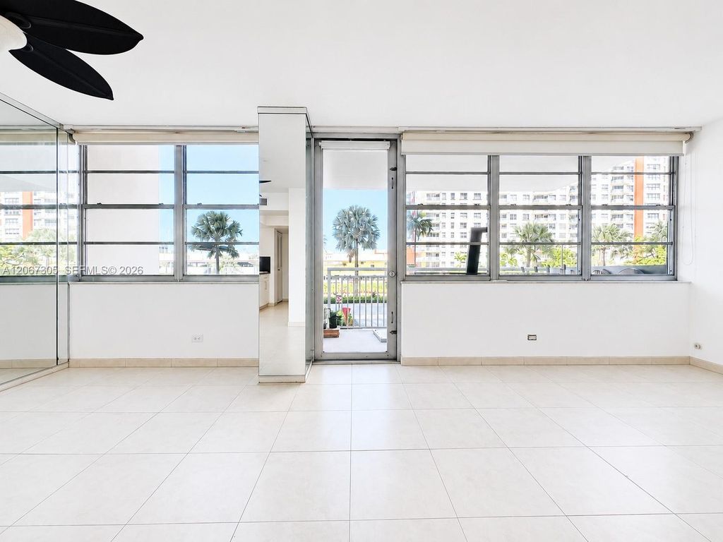 250 174th Street 115, Sunny Isles Beach, FL 33160