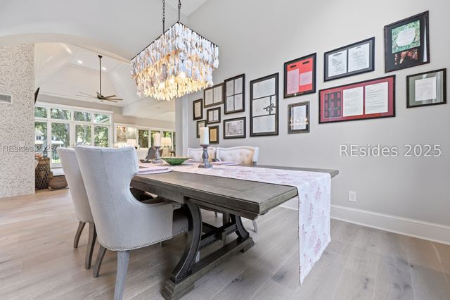 24 Ridgewood Ln, Hilton Head Island, SC 29928