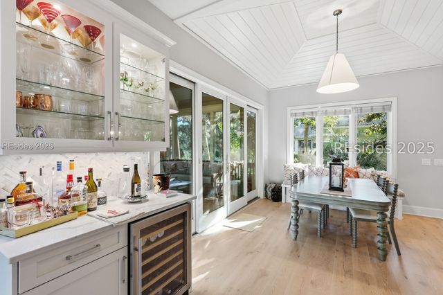 24 Ridgewood Ln, Hilton Head Island, SC 29928