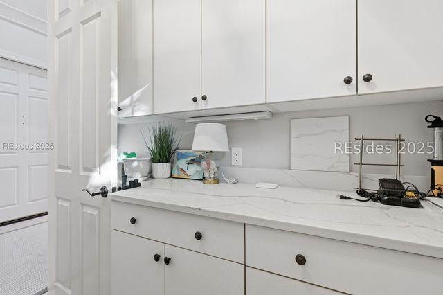 24 Ridgewood Ln, Hilton Head Island, SC 29928