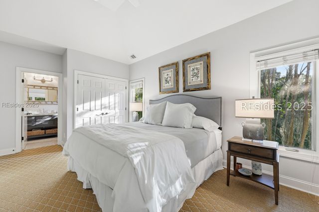 24 Ridgewood Ln, Hilton Head Island, SC 29928