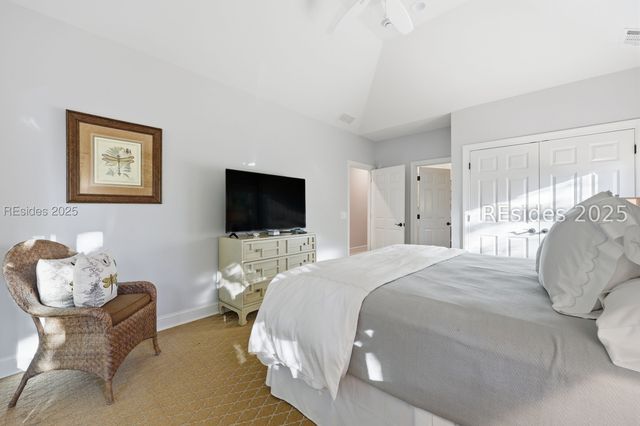 24 Ridgewood Ln, Hilton Head Island, SC 29928