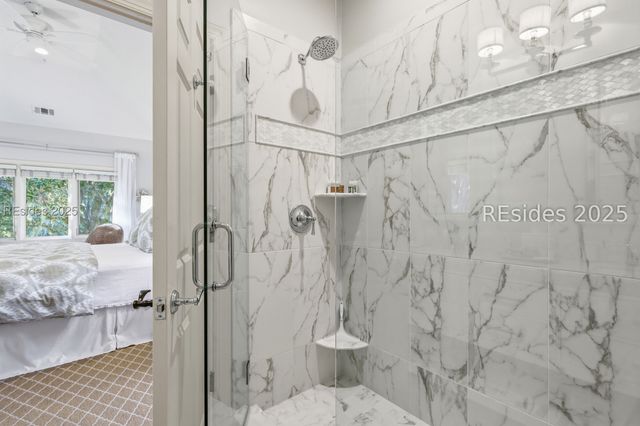 24 Ridgewood Ln, Hilton Head Island, SC 29928