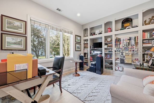 24 Ridgewood Ln, Hilton Head Island, SC 29928