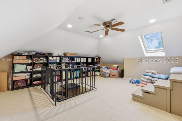 24 Ridgewood Ln, Hilton Head Island, SC 29928