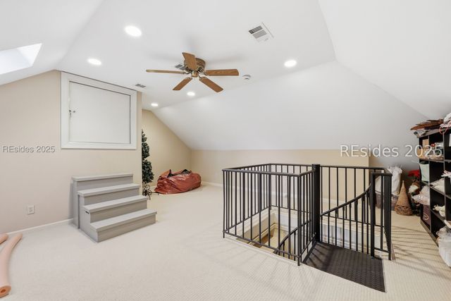 24 Ridgewood Ln, Hilton Head Island, SC 29928