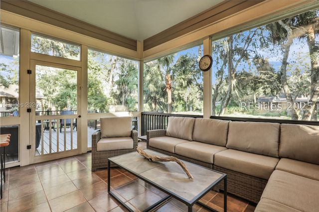 24 Ridgewood Ln, Hilton Head Island, SC 29928