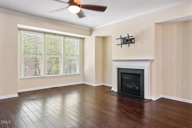 1317 Rodessa Run, Raleigh, NC 27607