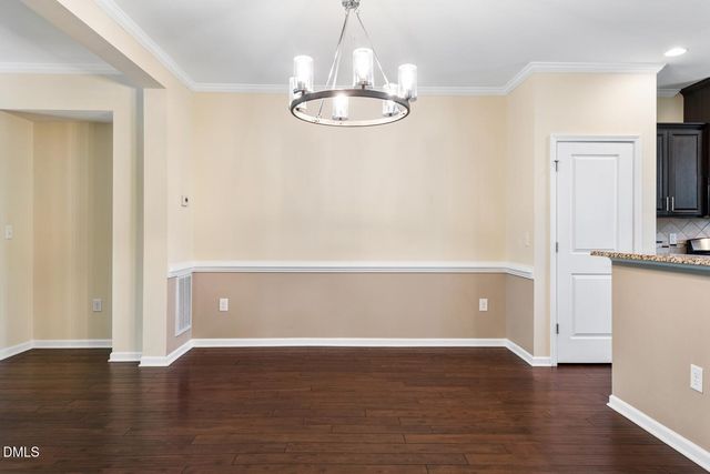 1317 Rodessa Run, Raleigh, NC 27607
