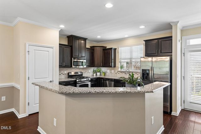 1317 Rodessa Run, Raleigh, NC 27607