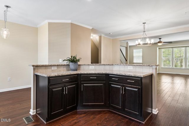 1317 Rodessa Run, Raleigh, NC 27607