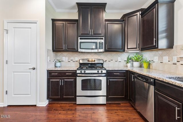 1317 Rodessa Run, Raleigh, NC 27607