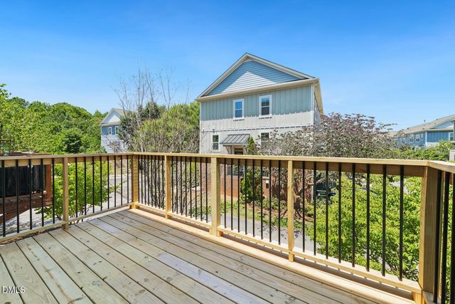 1317 Rodessa Run, Raleigh, NC 27607