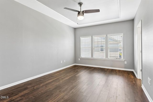 1317 Rodessa Run, Raleigh, NC 27607