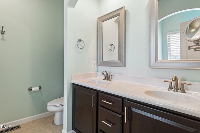 1317 Rodessa Run, Raleigh, NC 27607