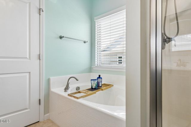 1317 Rodessa Run, Raleigh, NC 27607