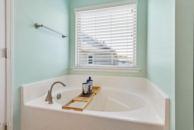 1317 Rodessa Run, Raleigh, NC 27607
