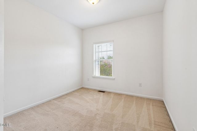 1317 Rodessa Run, Raleigh, NC 27607