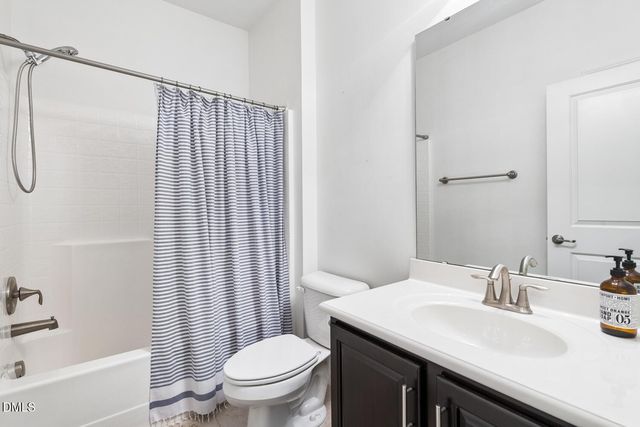 1317 Rodessa Run, Raleigh, NC 27607