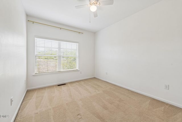 1317 Rodessa Run, Raleigh, NC 27607