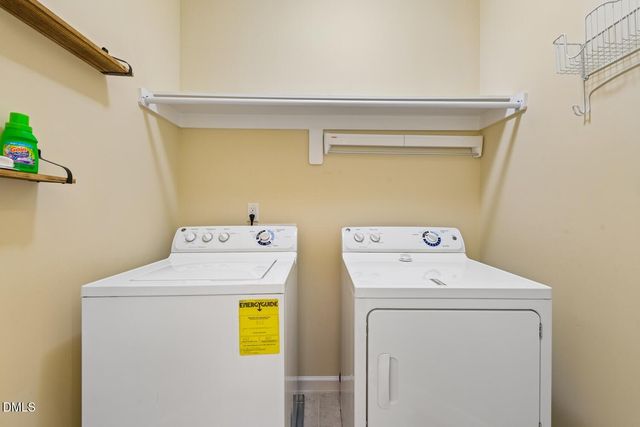 1317 Rodessa Run, Raleigh, NC 27607