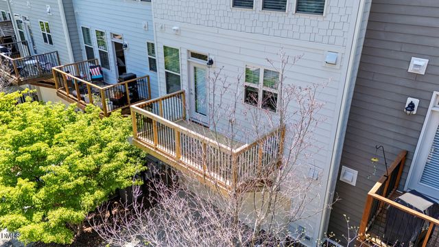 1317 Rodessa Run, Raleigh, NC 27607