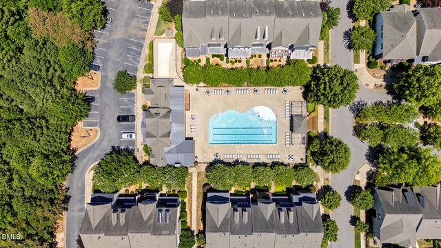 1317 Rodessa Run, Raleigh, NC 27607